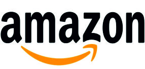amazon logo