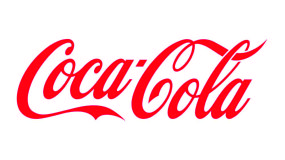 cococola logo