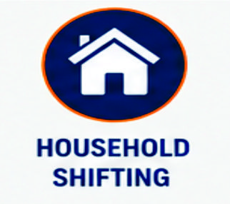 household shifting1