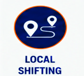 lacal sifting