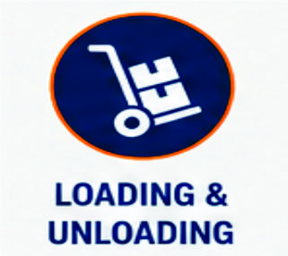 loading uloading