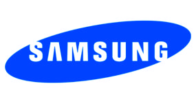 samsung logo