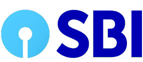 sbi logo final